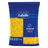 CESTOVINY LUBELLA PERIE 2KG ..