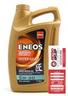 ENEOS HYPER MULTI 5W30 A5/B5 4L