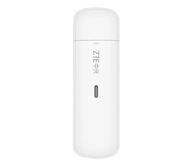 USB kľúč ZTE MF833U1 4G/LTE 150Mbps