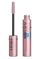 Maybelline Lash Sensational Sky High vodotesné