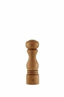 CG-Wooden mlynček 20 cm v tube, dub, Torino
