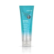 Ľahký kondicionér Joico HydraSplash hydratuje jemné vlasy