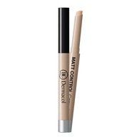 Matt Control Corrector 01 3,5g Dermacol