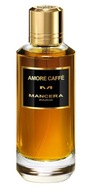 Mancera Amore Caffe Edp 60 ml