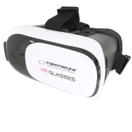 Ideálny nápad na darček pre teenagerov VR GOGGLES