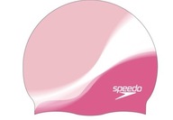 Speedo Multi Color Silicone Cap Junior plavecká čiapka pre deti