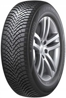 1x pneu 165/65R14 Laufenn G Fit 4S LH71