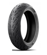 Michelin Pilot Road 6 180/55ZR17 NOVÁ AKCIA