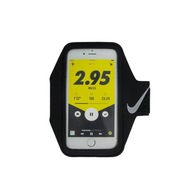 Poťah na rameno NIKE LEAN ARM BAND