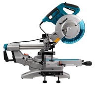 Pokosová píla 1430W260MM LASEROVÉ Ukazovadlo LS1018LN MAKITA