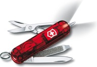 Victorinox Signature Lite 0.6226.T2 vreckový nôž