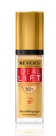 REVERS IDEAL LIFT 12 základ