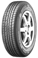 4x letná pneumatika Lassa Greenways 205/55R16 91V