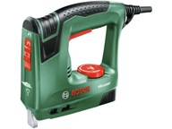 BOSCH PTK 14 EDT elektrická zošívačka 0603265520