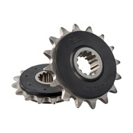 SPROCKET SPROCKET JT PREDNÝ TLMIČ VIBRÁCIÍ JTF1381.16RB