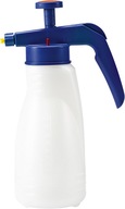 Rozprašovač SPRAYFIxx-kyselý zásaditý-1,5l