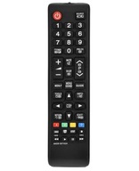 DIAĽKOVÉ OVLÁDANIE PRE TV SAMSUNG LE22D450 LE26D450 LE32C LE32D400E AA59-00743A