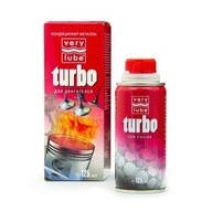 XADO VERYLUBE TURBO NANO C60 CARBON FULLERENES 125ml