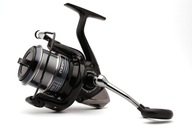 DAIWA 20 N'ZON DISTANCE 25 NAVIJAČKA