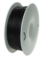 Filament Fiberlogy HIPS 1,75 Black