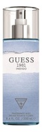 Guess 1981 Indigo For Women Body Mist 250 ml