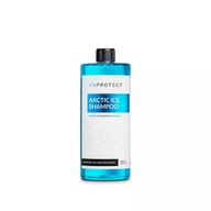 FX PROTECT Arctic Ice Shampoo 5L