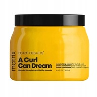 Krém Matrix TR A Curl Can Dream 500 ml