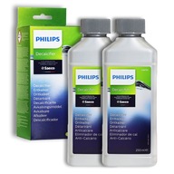 CA6700 odstraňovač vodného kameňa pre kávovar PHILIPS Saeco 500ml