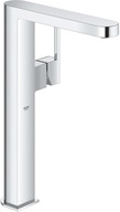 GROHE PLUS XL CHROME STOJACÍ KOŠÍKOVÝ MIEŠAČ