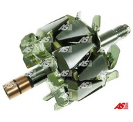 AST START ALTERNÁTOR / DENSO ROTOR