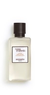 Hermes Terre voda po holení 40 ml