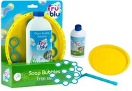 Fru Blu Set Tree + liquid 0,4L