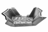 RIDGE LEFT POLARIS SPORTSMAN 570 450