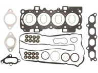 TESNENIA HLAVY FORD MONDEO IV MK4 1.6 07-15