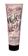 Lovely bronzer Australian Gold Wicked Lovely Tattoo 250 ml