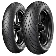 METZELER 110/70-16 TL 52P ROADTEC SKÚTER Pred