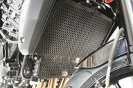 KRYT RADIATORA R&G TRIUMPH SPEED TRIPLE 10-