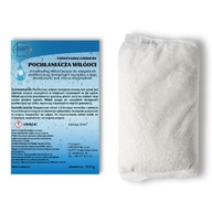 Absorbér vlhkosti - 250g kartuša - sada 10 ks