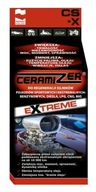 CERAMIZER CSX PRE REGENERÁCIU PB NA LPG MOTOR