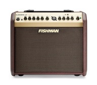 Gitarové kombo Fishman Loudbox Mini 60W