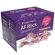 AQUAFOREST ROCK ARCH 10KG - SKÁLA PRE AKVÁRIOVÉ MORS