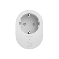 Xiaomi Smart Plug 2 EU je inteligentná zásuvka Xiaomi Smart Plug 2 EU