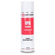 IPA CLEANER ISOPROPYL ALKOHOL 99,9% SPREJ 500ml