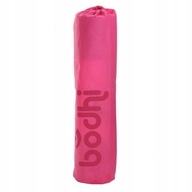 Easy Bag Bodhi Mat Cover Pink