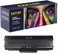 TONER PRE HP Laser MFP 135a 135ag 5 tisíc strán CHIP