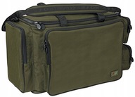 Taška Fox Carryall XL série R