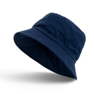 Bucket Hat Bucket Hat Cotton Colors