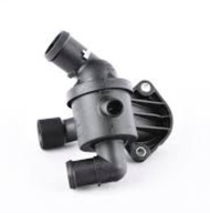 Autorizovaný servis VW AUDI TERMOSTAT 03L121111AL