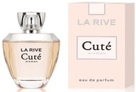 La Rive Cute parfémovaná voda pre ženy 100 ml