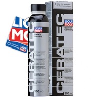 LIQUI MOLY CERATEC PRÍDAVOK DO MOTORA 300ml